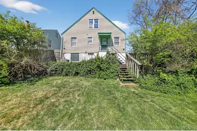 1893 Ashbrook Drive, Cincinnati, OH 45238 - Photo 5
