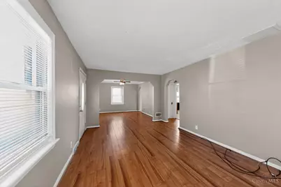 1893 Ashbrook Drive, Cincinnati, OH 45238 - Photo 9