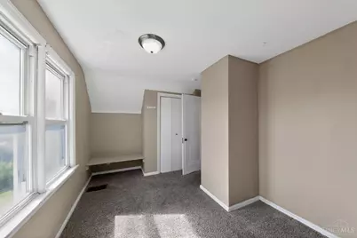 1893 Ashbrook Drive, Cincinnati, OH 45238 - Photo 19