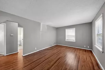 1893 Ashbrook Drive, Cincinnati, OH 45238 - Photo 15