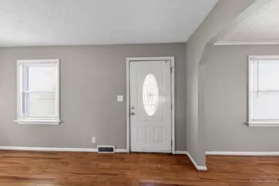 1893 Ashbrook Drive, Cincinnati, OH 45238 - Photo 9