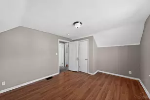 1893 Ashbrook Dr, Cincinnati, OH 45238 - Photo 25