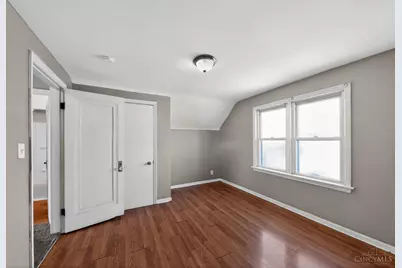 1893 Ashbrook Drive, Cincinnati, OH 45238 - Photo 23