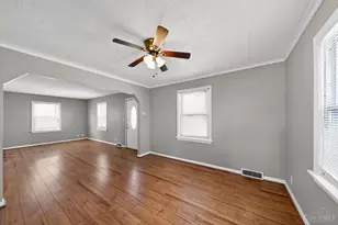 1893 Ashbrook Dr, Cincinnati, OH 45238 - Photo 7