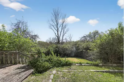 1893 Ashbrook Drive, Cincinnati, OH 45238 - Photo 7