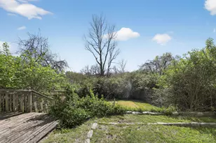 1893 Ashbrook Dr, Cincinnati, OH 45238 - Photo 29