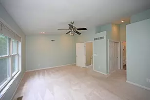 466 Stanley Ave, Cincinnati, OH 45226 - Photo 19