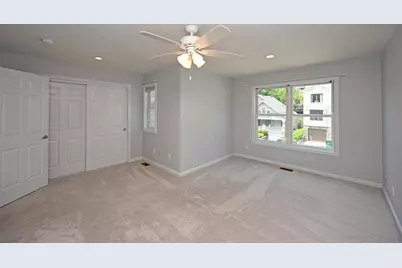 466 Stanley Avenue, Cincinnati, OH 45226 - Photo 23