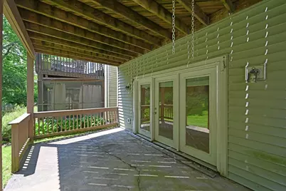 466 Stanley Avenue, Cincinnati, OH 45226 - Photo 33