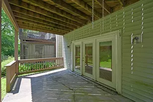 466 Stanley Ave, Cincinnati, OH 45226 - Photo 33