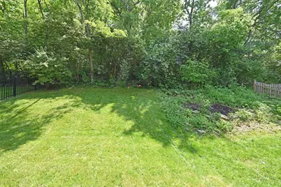 466 Stanley Avenue, Cincinnati, OH 45226 - Photo 35