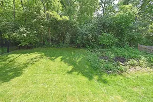 466 Stanley Ave, Cincinnati, OH 45226 - Photo 35