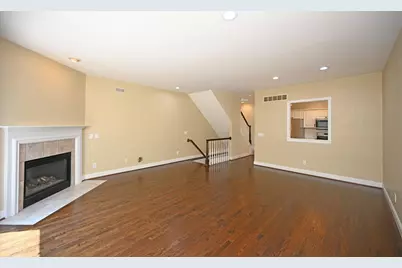 466 Stanley Avenue, Cincinnati, OH 45226 - Photo 9