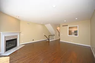466 Stanley Ave, Cincinnati, OH 45226 - Photo 9