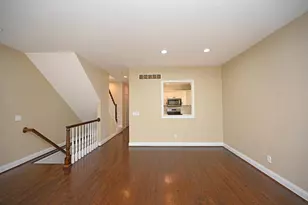 466 Stanley Ave, Cincinnati, OH 45226 - Photo 13