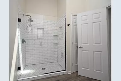 466 Stanley Avenue, Cincinnati, OH 45226 - Photo 21