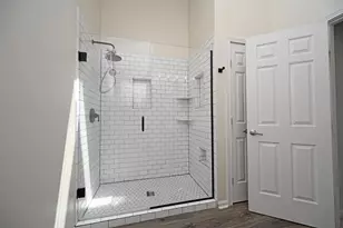 466 Stanley Ave, Cincinnati, OH 45226 - Photo 21