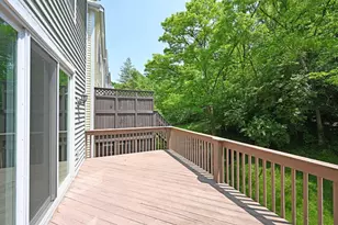 466 Stanley Ave, Cincinnati, OH 45226 - Photo 15