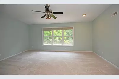 466 Stanley Avenue, Cincinnati, OH 45226 - Photo 17