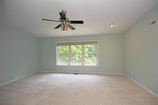 466 Stanley Ave, Cincinnati, OH 45226 - Photo 17