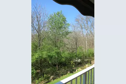 5957 Castlewood #3, Miami Township, OH 45150 - Photo 35