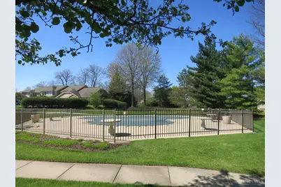 5957 Castlewood #3, Miami Township, OH 45150 - Photo 45