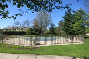 5957 Castlewood, Miami Township, OH 45150 - Photo 45