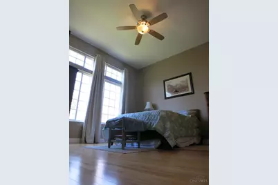 5957 Castlewood #3, Miami Township, OH 45150 - Photo 21