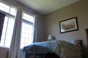 5957 Castlewood, Miami Township, OH 45150 - Photo 21