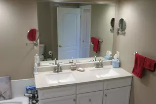 5957 Castlewood, Miami Township, OH 45150 - Photo 23