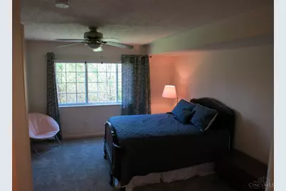 5957 Castlewood #3, Miami Township, OH 45150 - Photo 33