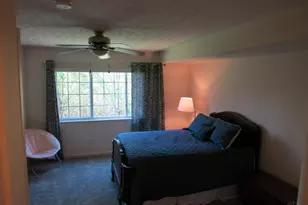 5957 Castlewood, Miami Township, OH 45150 - Photo 33