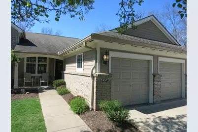 5957 Castlewood #3, Miami Township, OH 45150 - Photo 1