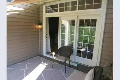 5957 Castlewood #3, Miami Township, OH 45150 - Photo 27