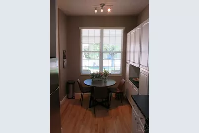 5957 Castlewood #3, Miami Township, OH 45150 - Photo 17