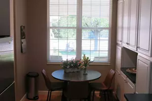 5957 Castlewood, Miami Township, OH 45150 - Photo 17