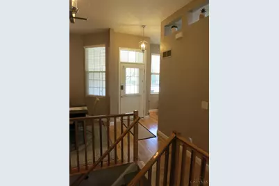 5957 Castlewood #3, Miami Township, OH 45150 - Photo 7