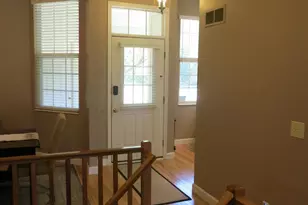 5957 Castlewood, Miami Township, OH 45150 - Photo 7