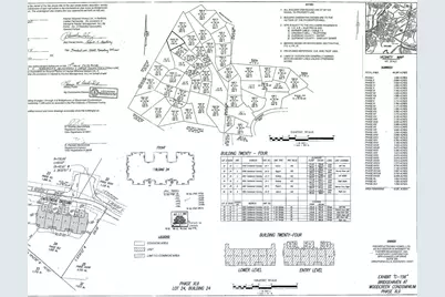 5957 Castlewood #3, Miami Township, OH 45150 - Photo 47