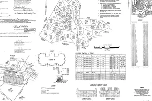 5957 Castlewood, Miami Township, OH 45150 - Photo 47