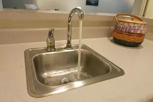 5957 Castlewood, Miami Township, OH 45150 - Photo 31