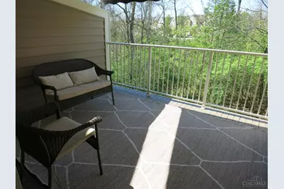 5957 Castlewood #3, Miami Township, OH 45150 - Photo 25