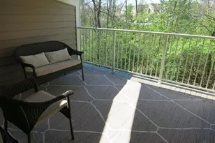 5957 Castlewood, Miami Township, OH 45150 - Photo 25