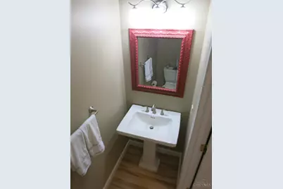 5957 Castlewood #3, Miami Township, OH 45150 - Photo 19