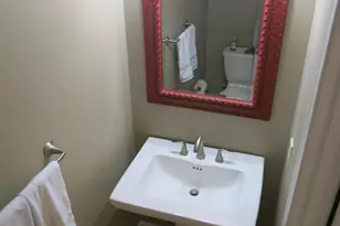 5957 Castlewood, Miami Township, OH 45150 - Photo 19