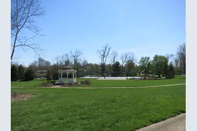 5957 Castlewood #3, Miami Township, OH 45150 - Photo 43