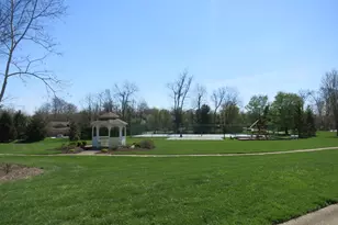 5957 Castlewood, Miami Township, OH 45150 - Photo 43