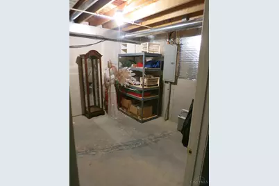 5957 Castlewood #3, Miami Township, OH 45150 - Photo 39