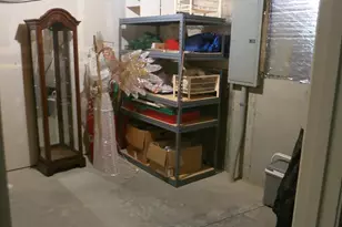 5957 Castlewood, Miami Township, OH 45150 - Photo 39