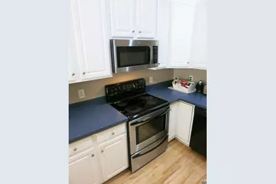 5957 Castlewood #3, Miami Township, OH 45150 - Photo 15